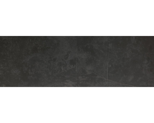 Image Dark 33,3x100 (5 P/C)